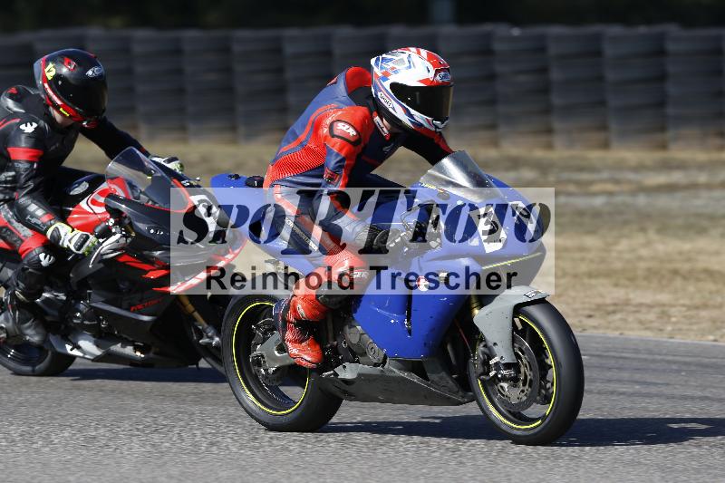 /46 27.09.2026  Speer Racing ADR/Gruppe gelb/39-1